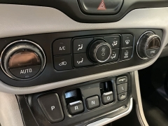 Used 2019 GMC Terrain 4d SUV FWD SLE 1.5L Turbo at Maxx Loans near St. Adrian, MI