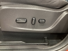 Used 2019 Ford Escape 4d SUV 4WD SE at Maxx Loans near St. Adrian, MI