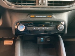 Used 2023 Ford Escape ST-Line AWD at Suburban Ford of Sterling Heights near Sterling Heights, MI