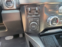 Used 2024  Ford Super Duty F-250 SRW 4WD Crew Cab Box at Maxx Loans near St&period; Adrian&comma; MI