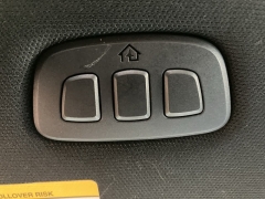 Used 2018 Ford F-150 4WD SuperCrew Raptor at Maxx Loans near St. Adrian, MI