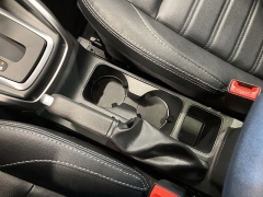 Used 2022 Ford EcoSport Titanium 4WD at Maxx Loans near St. Adrian, MI