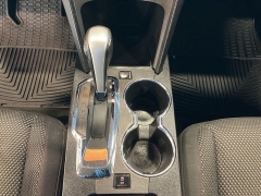 Used 2012  GMC Terrain 4d SUV FWD SLE2 2&period;4L at Maxx Loans near St&period; Adrian&comma; MI