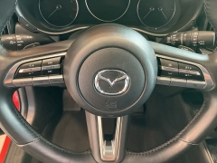 Used 2023 Mazda CX-50 2.5 Turbo AWD at Maxx Loans near St. Adrian, MI