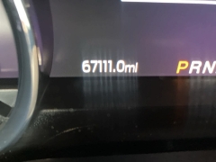 Used 2020 Ford Super Duty F-350 SRW 4WD Crew Cab Box at Maxx Loans near St. Adrian, MI