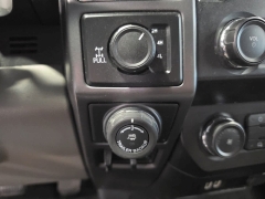 Used 2019  Ford F-150 4WD SuperCrew 5&period;5' Box at Maxx Loans near St&period; Adrian&comma; MI