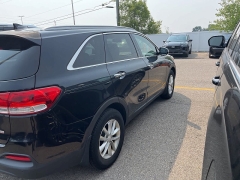 Used 2016 Kia Sorento FWD 4dr 2.4L LX at Maxx Loans near St. Adrian, MI