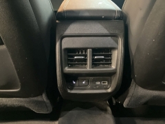 Used 2023  Cadillac XT4 AWD 4dr Luxury at Maxx Loans near St&period; Adrian&comma; MI