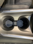 Used 2024  Dodge Hornet R&sol;T EAWD at Maxx Loans near St&period; Adrian&comma; MI