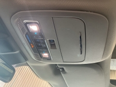 Used 2021  Ford F-150 LARIAT 4WD SuperCrew 5.5' Box at Maxx Loans near St. Adrian, MI