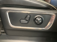 Used 2020  Ram 1500 4WD Crew Cab Limited at Maxx Loans near St. Adrian, MI