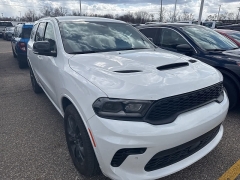 Used 2024  Dodge Durango R&sol;T AWD at Maxx Loans near St&period; Adrian&comma; MI