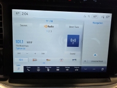 Used 2022  Ford F-150 4WD SuperCrew Box at Maxx Loans near St&period; Adrian&comma; MI