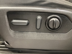 Used 2021  GMC Sierra 1500 4WD Double Cab 147" Elevation w&sol;3SB at Maxx Loans near St&period; Adrian&comma; MI