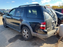 Used 2006  Ford Explorer 4d SUV 4WD XLT V8 at Maxx Loans near St. Adrian, MI
