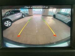 Used 2021  Jeep Wrangler Unlimited Sport S 4x4 at Maxx Loans near St&period; Adrian&comma; MI