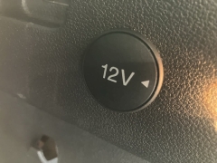 Used 2019 Ford Escape 4d SUV 4WD SE at Suburban Ford of Sterling Heights near Sterling Heights, MI