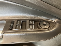 Used 2019  Ford Escape 4d SUV FWD SE at Maxx Loans near St&period; Adrian&comma; MI