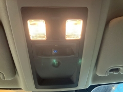 Used 2017  Ram 1500 4WD Quad Cab 140&period;5" SLT at Maxx Loans near St&period; Adrian&comma; MI