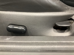 Used 2002  Ford Thunderbird 2dr at Maxx Loans near St&period; Adrian&comma; MI