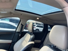 Used 2020  Ford Escape 4d SUV AWD Titanium at Maxx Loans near St&period; Adrian&comma; MI