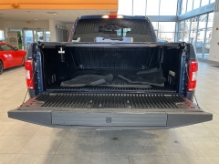 Used 2019  Ford F-150 2WD SuperCrew Box at Maxx Loans near St&period; Adrian&comma; MI