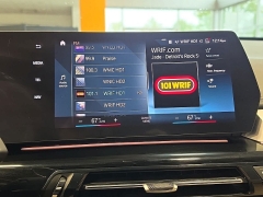 Used 2023  BMW X1 xDrive28i Sports Activity Vehicle at Maxx Loans near St&period; Adrian&comma; MI