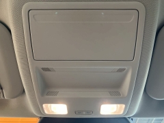 Used 2022  Ford Escape SEL AWD at Maxx Loans near St&period; Adrian&comma; MI