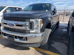 Used 2019  Ford Super Duty F-250 SRW 4WD Crew Cab Box at Maxx Loans near St&period; Adrian&comma; MI