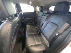 Used 2022  Jaguar E-PACE P250 AWD SE at Maxx Loans near St&period; Adrian&comma; MI