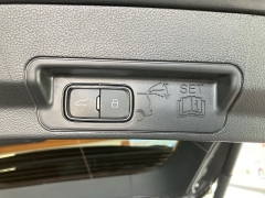 Used 2021 Ford Explorer XLT 4WD at Maxx Loans near St. Adrian, MI