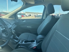 Used 2015  Ford Escape FWD 4dr SE at Maxx Loans near St&period; Adrian&comma; MI