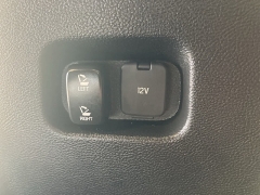 Used 2023  Ford Edge AWD at Maxx Loans near St&period; Adrian&comma; MI