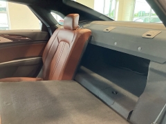 Used 2020 Lincoln MKZ Hybrid 4d Sedan FWD Reserve at Maxx Loans near ,