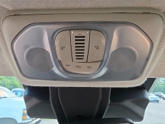 Used 2023  Ram ProMaster Cargo Van 2500 High Roof 159" WB at Maxx Loans near St&period; Adrian&comma; MI