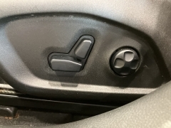 Used 2019 Jeep Renegade 4d SUV 4WD Trailhawk at Maxx Loans near St. Adrian, MI