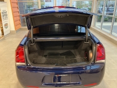 Used 2016 Chrysler 300 4dr Sdn 300S AWD at Suburban Ford of Sterling Heights near Sterling Heights, MI