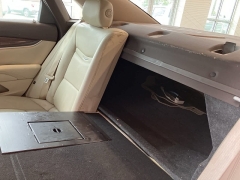 Used 2016 Cadillac XTS 4d Sedan Luxury AWD at Maxx Loans near ,
