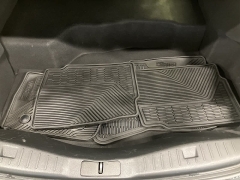 Used 2015  Lincoln MKZ Hybrid 4d Sedan at Maxx Loans near St&period; Adrian&comma; MI