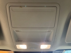 Used 2022  Ford Maverick FWD SuperCrew at Maxx Loans near St&period; Adrian&comma; MI