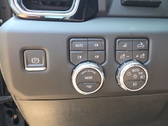 Used 2024  GMC Sierra 3500HD 4WD Crew Cab 159" Denali Ultimate at Maxx Loans near St&period; Adrian&comma; MI