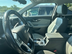 Used 2019  Chevrolet Blazer 4d SUV FWD 3LT at Maxx Loans near St&period; Adrian&comma; MI