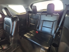 Used 2021  Ford Explorer XLT 4WD at Maxx Loans near St&period; Adrian&comma; MI