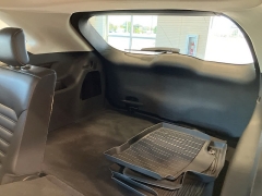 Used 2022 Ford Edge AWD at Maxx Loans near St. Adrian, MI
