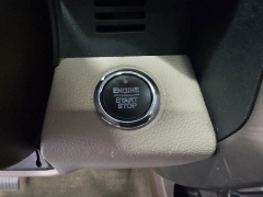 Used 2019  Ford F-150 4WD SuperCrew Limited at Maxx Loans near St&period; Adrian&comma; MI