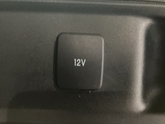 Used 2022  Ford Bronco Sport Big Bend 4x4 at Maxx Loans near St&period; Adrian&comma; MI