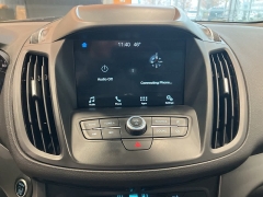 Used 2019  Ford Escape 4d SUV 4WD SE at Maxx Loans near St. Adrian, MI