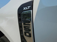 Used 2025  Ford Super Duty F-250 SRW 4WD Crew Cab Box at Maxx Loans near St&period; Adrian&comma; MI