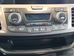 Used 2011  Honda Odyssey 5dr EX-L at Maxx Loans near St&period; Adrian&comma; MI