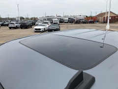 Used 2019 Chevrolet Silverado 1500 4WD Crew Cab RST at Maxx Loans near ,